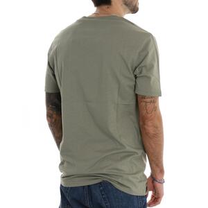 T-SHIRT ROCK SOLID - Mad Fashion | img vers.300x/